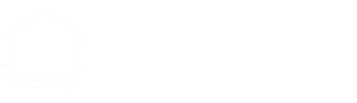 美团图文快印店地图标注店 - 用AI改变营销